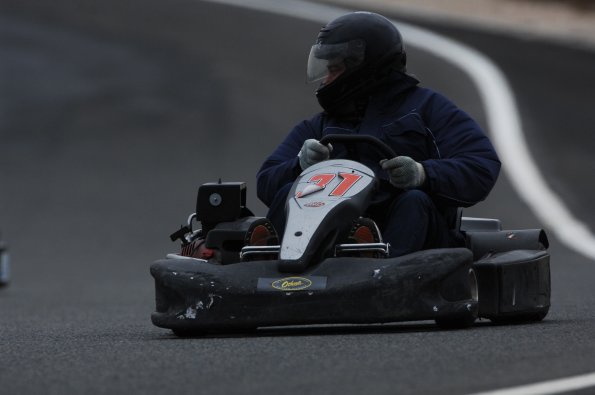 JourneeFrissons2012-Kart (173)